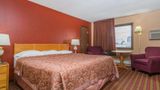 Super 8 Brooklyn Center/MPLS Room