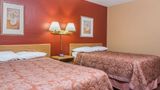 Super 8 Brooklyn Center/MPLS Room