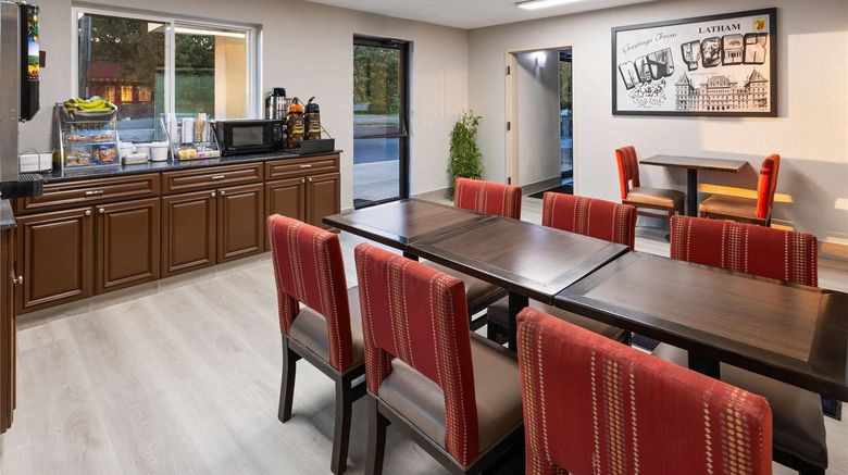 <b>Super 8 Latham/Albany Troy Area Other</b>. Images powered by <a href="https://iceportal.shijigroup.com/" title="IcePortal" target="_blank">IcePortal</a>.