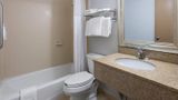 Super 8 Latham/Albany Troy Area Room
