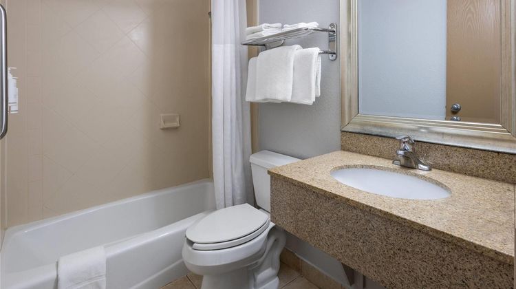Super 8 Latham/Albany Troy Area Room