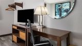 Super 8 Latham/Albany Troy Area Room