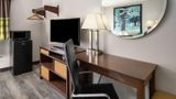 Super 8 Latham/Albany Troy Area Suite