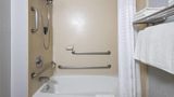 Super 8 Latham/Albany Troy Area Room