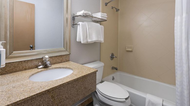 <b>Super 8 Latham/Albany Troy Area Suite</b>. Images powered by <a href="https://iceportal.shijigroup.com/" title="IcePortal" target="_blank">IcePortal</a>.