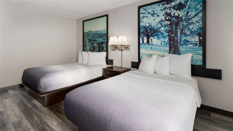 <b>Super 8 Latham/Albany Troy Area Room</b>. Images powered by <a href="https://iceportal.shijigroup.com/" title="IcePortal" target="_blank">IcePortal</a>.