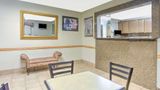 <b>Super 8 Charlottesville Lobby</b>. Images powered by <a href="https://iceportal.shijigroup.com/" title="IcePortal" target="_blank">IcePortal</a>.