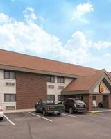 Super 8 St. Cloud