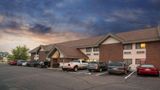 Super 8 St. Cloud Other