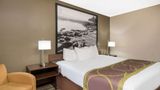 Super 8 St. Cloud Other