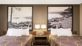 Super 8 St. Cloud Room