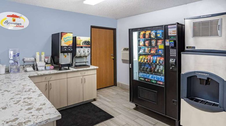 <b>Super 8 Johnstown/Gloversville Other</b>. Images powered by <a href="https://iceportal.shijigroup.com/" title="IcePortal" target="_blank">IcePortal</a>.