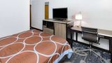 Super 8 Johnstown/Gloversville Room