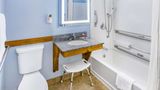 Super 8 Johnstown/Gloversville Room