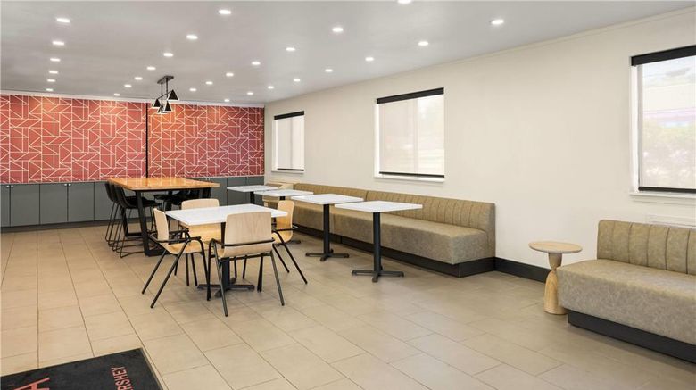 <b>Ramada York Harrisburg Hershey Other</b>. Images powered by <a href="https://iceportal.shijigroup.com/" title="IcePortal" target="_blank">IcePortal</a>.