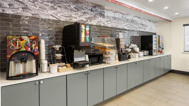 <b>Ramada York Harrisburg Hershey Other</b>. Images powered by <a href="https://iceportal.shijigroup.com/" title="IcePortal" target="_blank">IcePortal</a>.