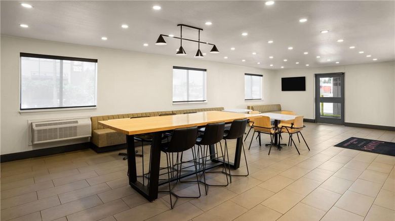 <b>Ramada York Harrisburg Hershey Other</b>. Images powered by <a href="https://iceportal.shijigroup.com/" title="IcePortal" target="_blank">IcePortal</a>.