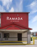 Ramada York Harrisburg Hershey
