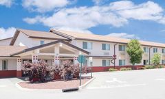Super 8 Middletown
