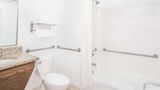 Super 8 Middletown Room