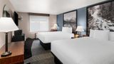 Super 8 Jackson Hole Room