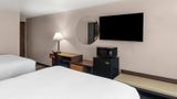 Super 8 Jackson Hole Room