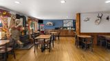 Super 8 Jackson Hole Other