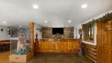 Super 8 Jackson Hole Lobby