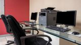 <b>Super 8 Spokane Valley Other</b>. Images powered by <a href="https://iceportal.shijigroup.com/" title="IcePortal" target="_blank">IcePortal</a>.