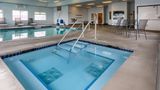 <b>Super 8 Spokane Valley Pool</b>. Images powered by <a href="https://iceportal.shijigroup.com/" title="IcePortal" target="_blank">IcePortal</a>.
