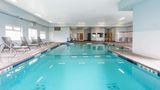 <b>Super 8 Spokane Valley Pool</b>. Images powered by <a href="https://iceportal.shijigroup.com/" title="IcePortal" target="_blank">IcePortal</a>.
