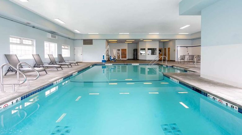 <b>Super 8 Spokane Valley Pool</b>. Images powered by <a href="https://iceportal.shijigroup.com/" title="IcePortal" target="_blank">IcePortal</a>.