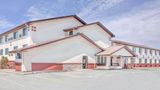 Super 8 Montgomery/Maybrook Exterior