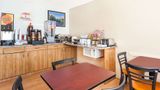 Super 8 Montgomery/Maybrook Other