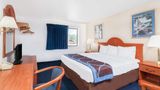 Super 8 Montgomery/Maybrook Room