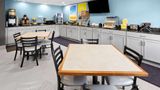 Days Inn Hornell NY Other