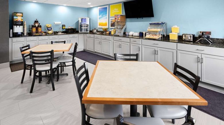 <b>Days Inn Hornell NY Other</b>. Images powered by <a href="https://iceportal.shijigroup.com/" title="IcePortal" target="_blank">IcePortal</a>.