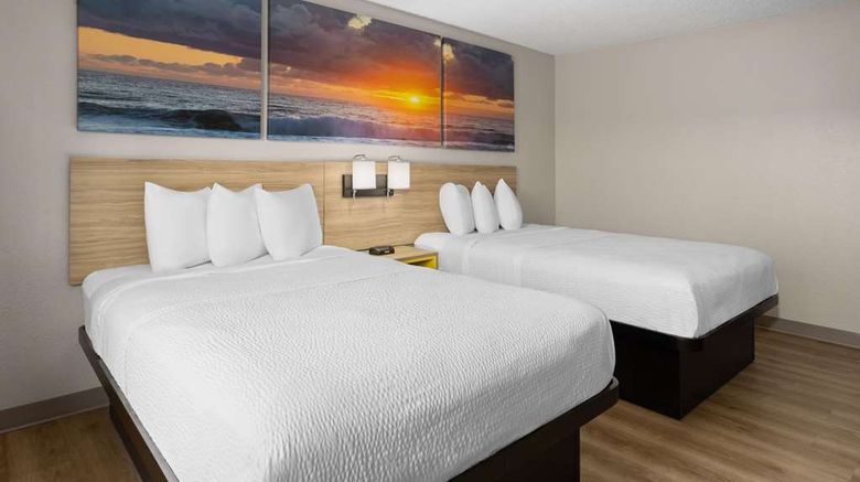 <b>Days Inn Hornell NY Room</b>. Images powered by <a href="https://iceportal.shijigroup.com/" title="IcePortal" target="_blank">IcePortal</a>.