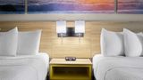 Days Inn Hornell NY Room