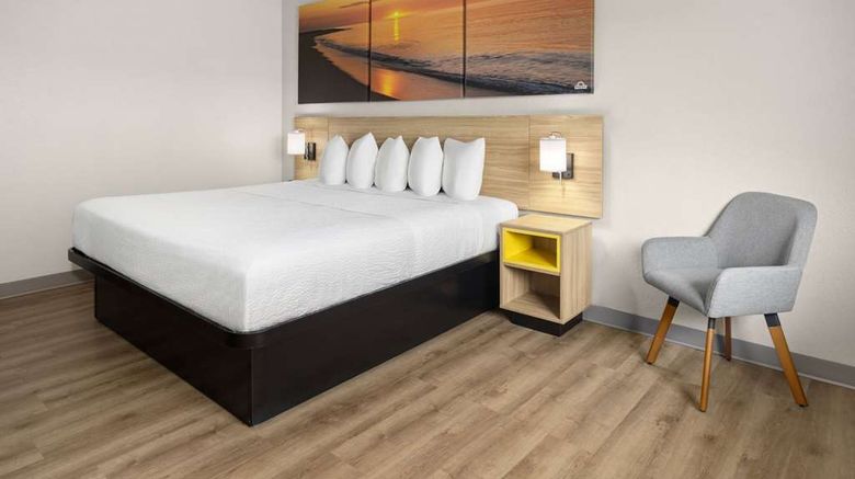 <b>Days Inn Hornell NY Room</b>. Images powered by <a href="https://iceportal.shijigroup.com/" title="IcePortal" target="_blank">IcePortal</a>.