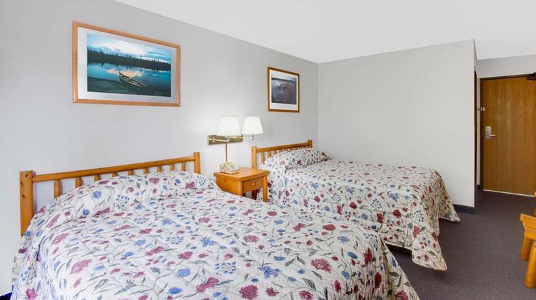 <b>Super 8 Lake George/Warrensburg Area Room</b>. Images powered by <a href="https://iceportal.shijigroup.com/" title="IcePortal" target="_blank">IcePortal</a>.