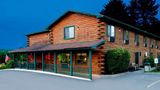 Super 8 Lake George/Warrensburg Area Exterior