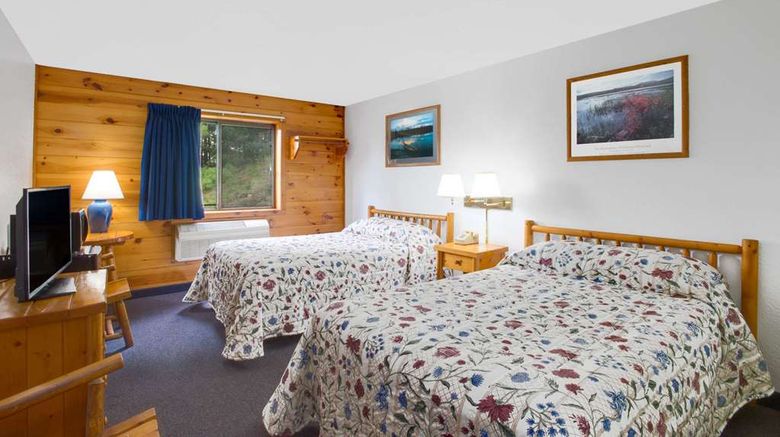 <b>Super 8 Lake George/Warrensburg Area Room</b>. Images powered by <a href="https://iceportal.shijigroup.com/" title="IcePortal" target="_blank">IcePortal</a>.