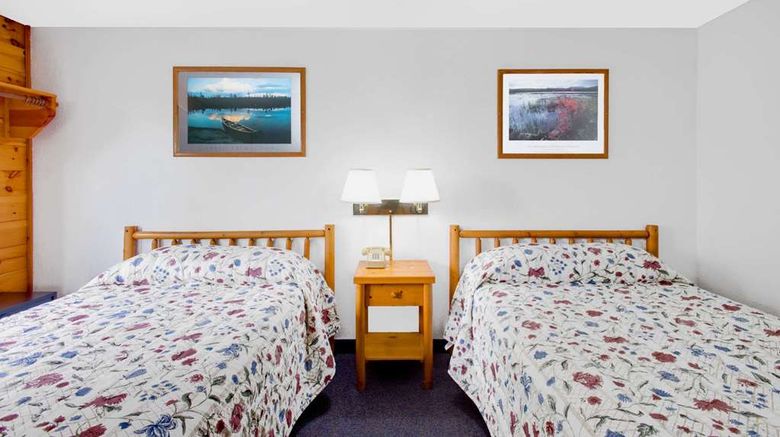 <b>Super 8 Lake George/Warrensburg Area Other</b>. Images powered by <a href="https://iceportal.shijigroup.com/" title="IcePortal" target="_blank">IcePortal</a>.