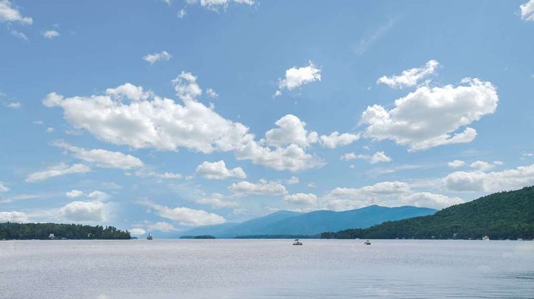 <b>Super 8 Lake George/Warrensburg Area Other</b>. Images powered by <a href="https://iceportal.shijigroup.com/" title="IcePortal" target="_blank">IcePortal</a>.