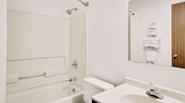 <b>Super 8 West Point Stewart Intl Arpt Room</b>. Images powered by <a href="https://iceportal.shijigroup.com/" title="IcePortal" target="_blank">IcePortal</a>.