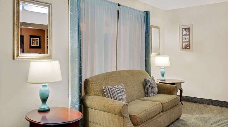 <b>Super 8 West Point Stewart Intl Arpt Lobby</b>. Images powered by <a href="https://iceportal.shijigroup.com/" title="IcePortal" target="_blank">IcePortal</a>.