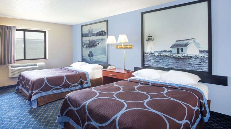 <b>Super 8 Massena Room</b>. Images powered by <a href="https://iceportal.shijigroup.com/" title="IcePortal" target="_blank">IcePortal</a>.