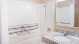 Super 8 Massena Room