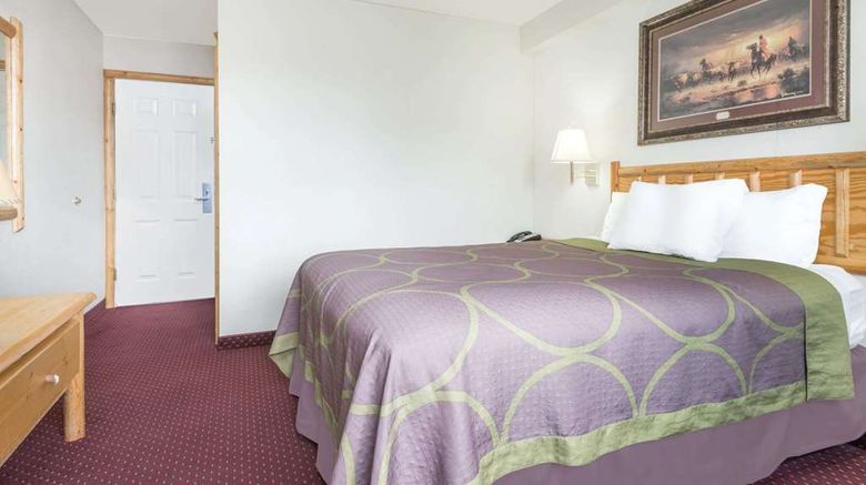 <b>Super 8 Powell Room</b>. Images powered by <a href="https://iceportal.shijigroup.com/" title="IcePortal" target="_blank">IcePortal</a>.